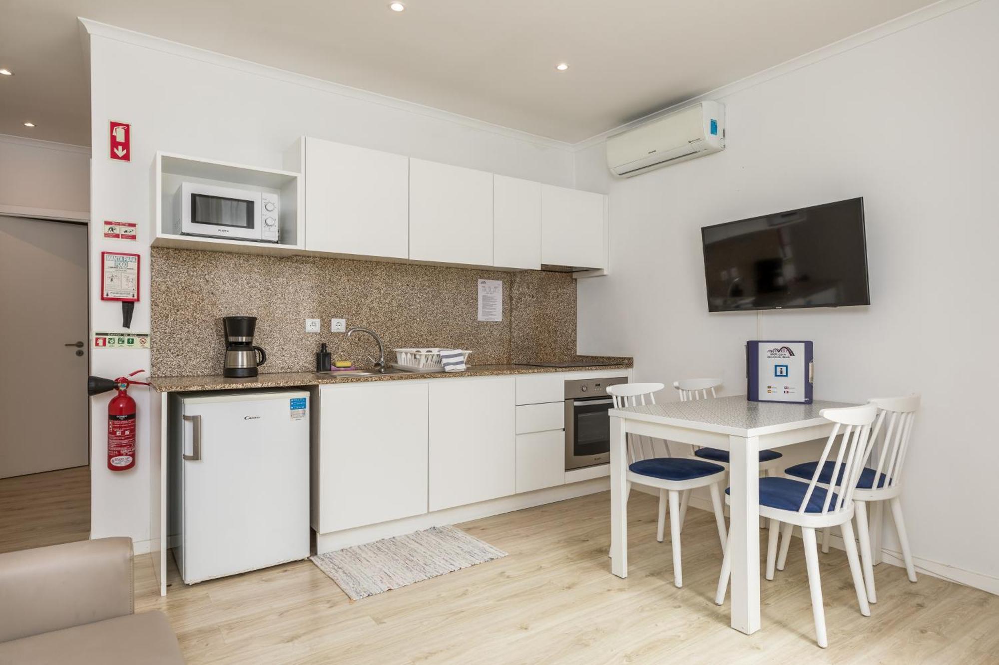 Appartement Bra.com Campanha *
