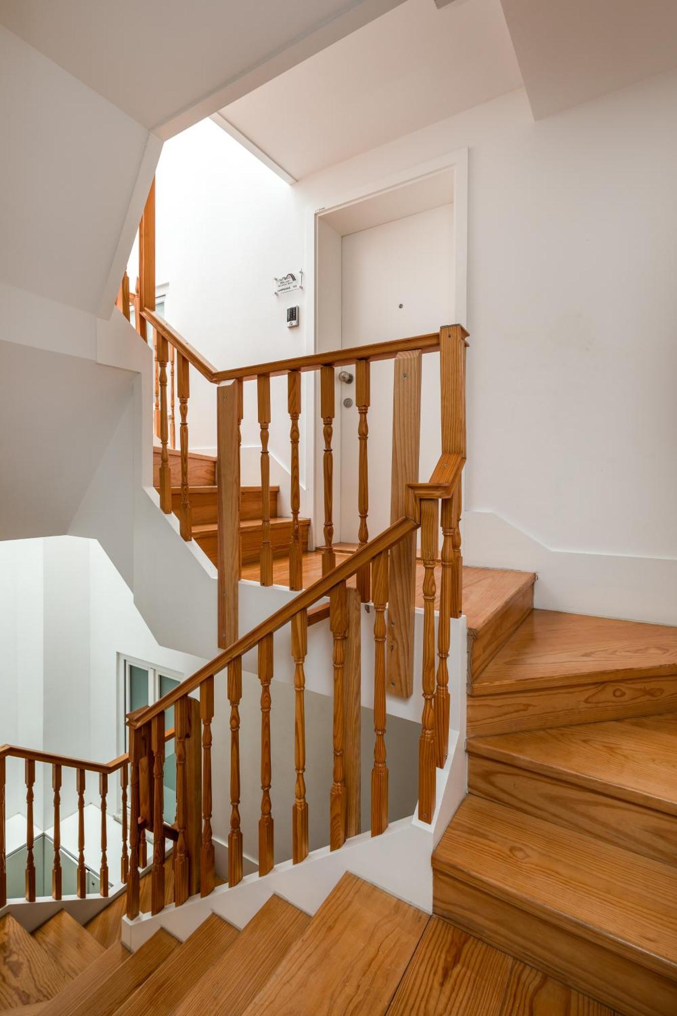 Appartement Bra.com Campanha *