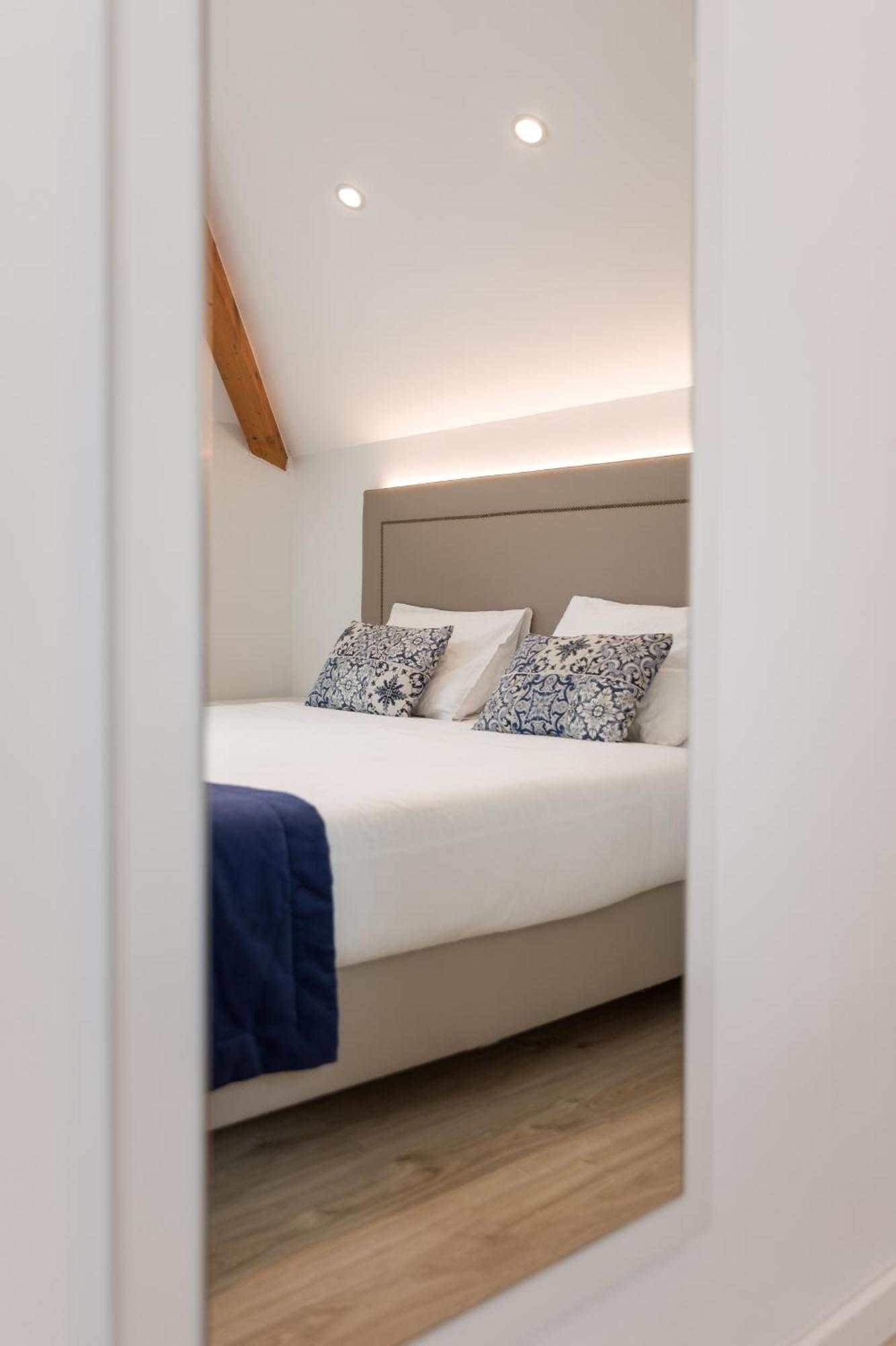 Bra.com Campanha Appartement