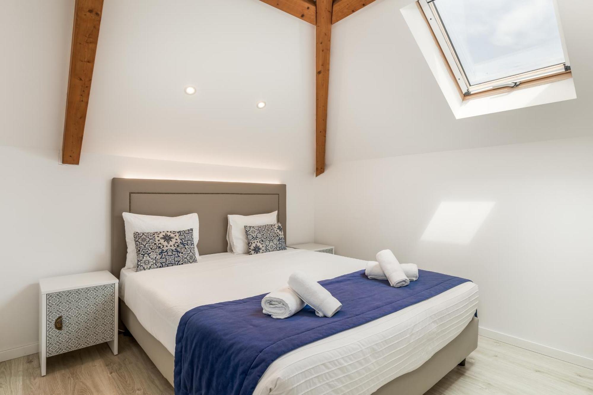 Appartement Bra.com Campanha