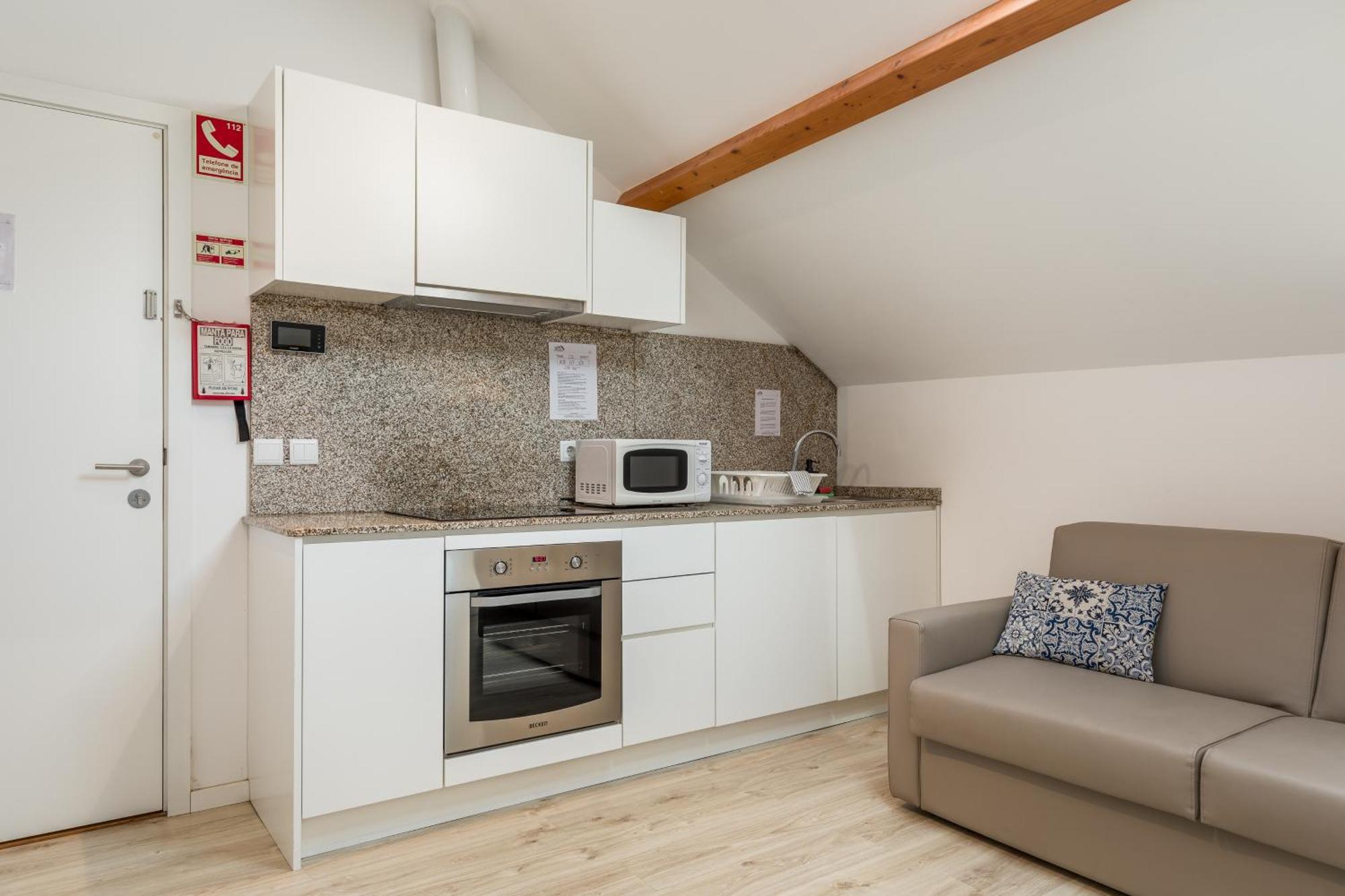 Appartement Bra.com Campanha *