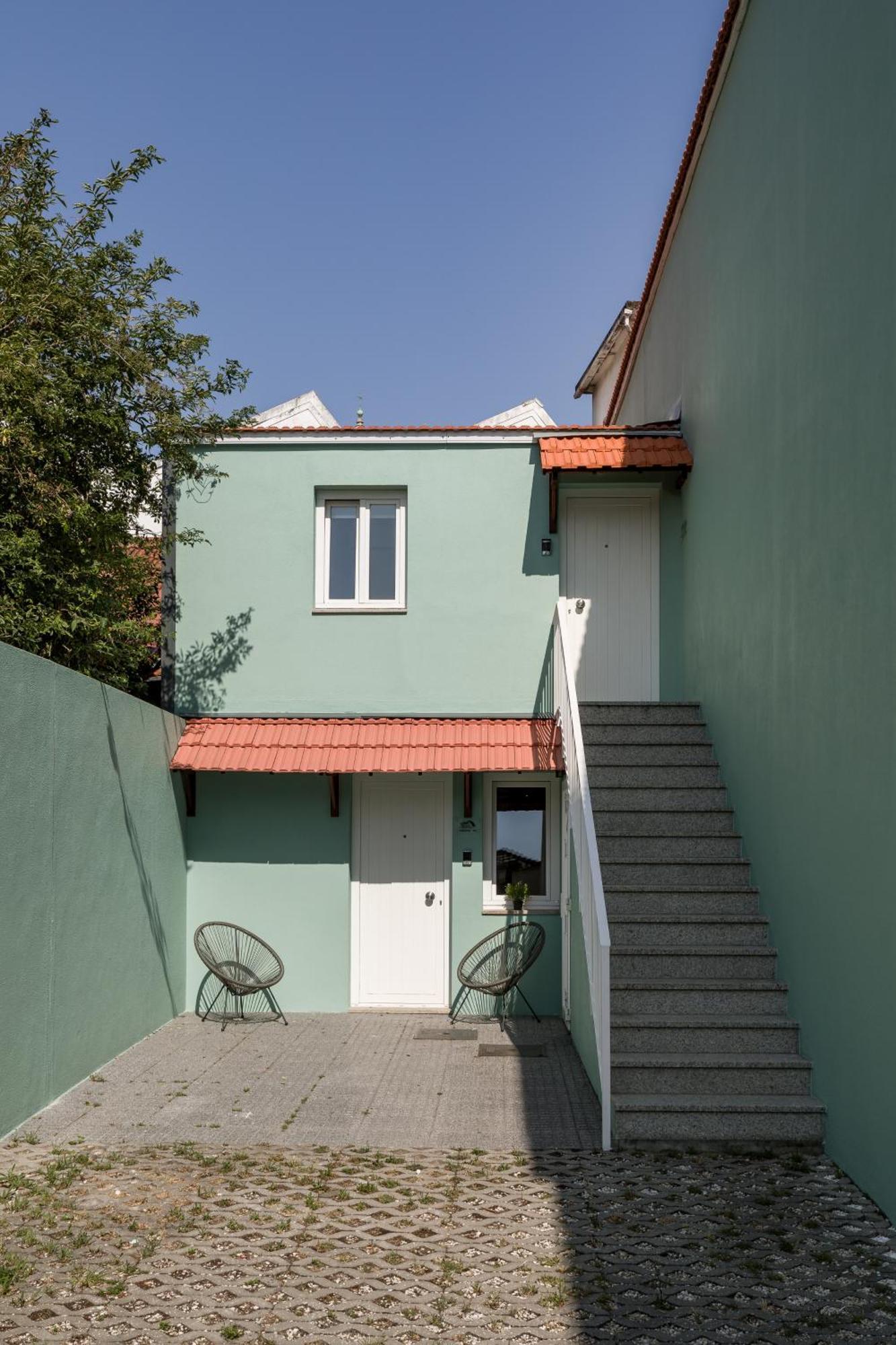 Bra.com Campanha Appartement