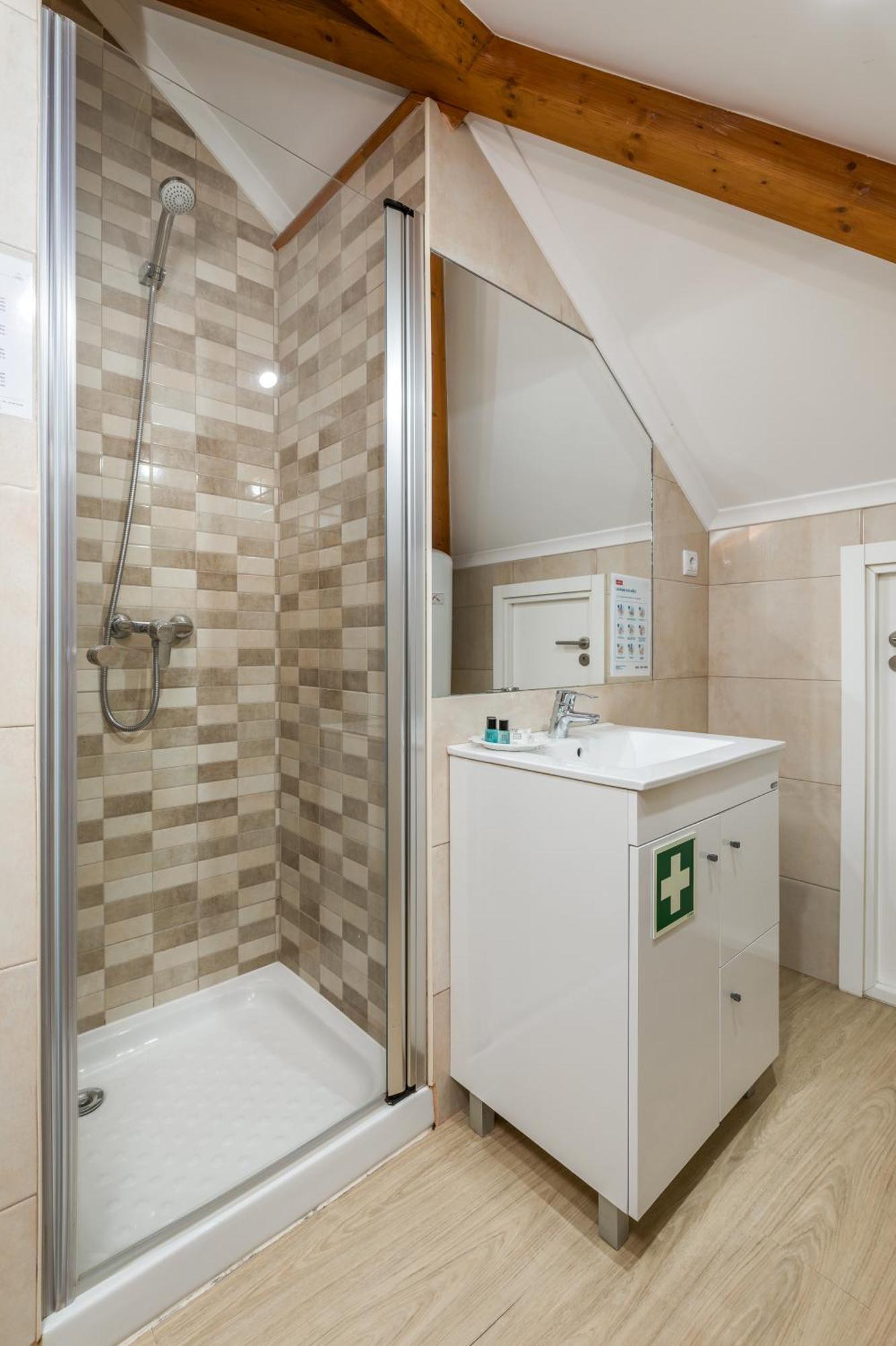 Bra.com Campanha Appartement Porto