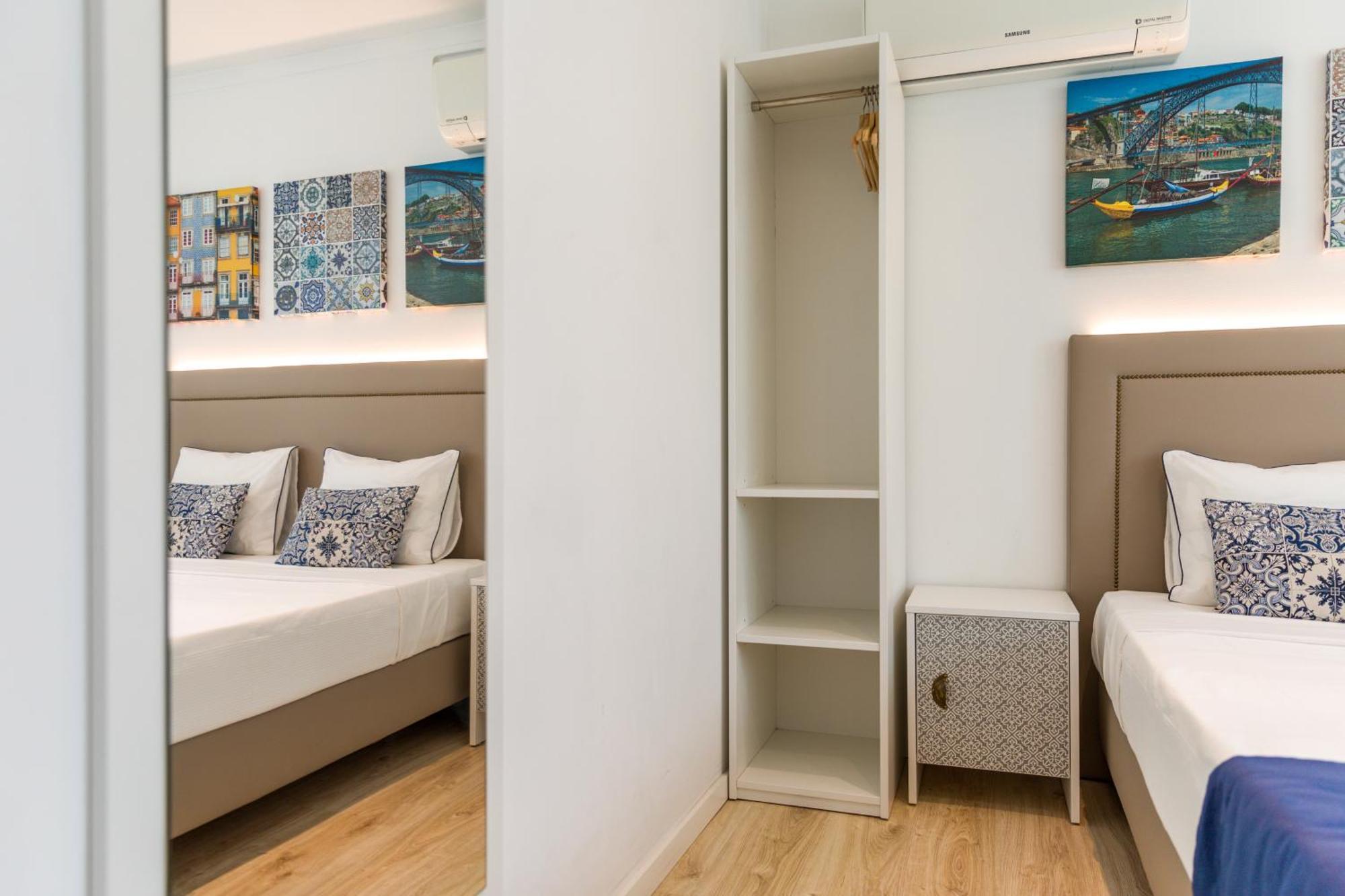 Bra.com Campanha Appartement *