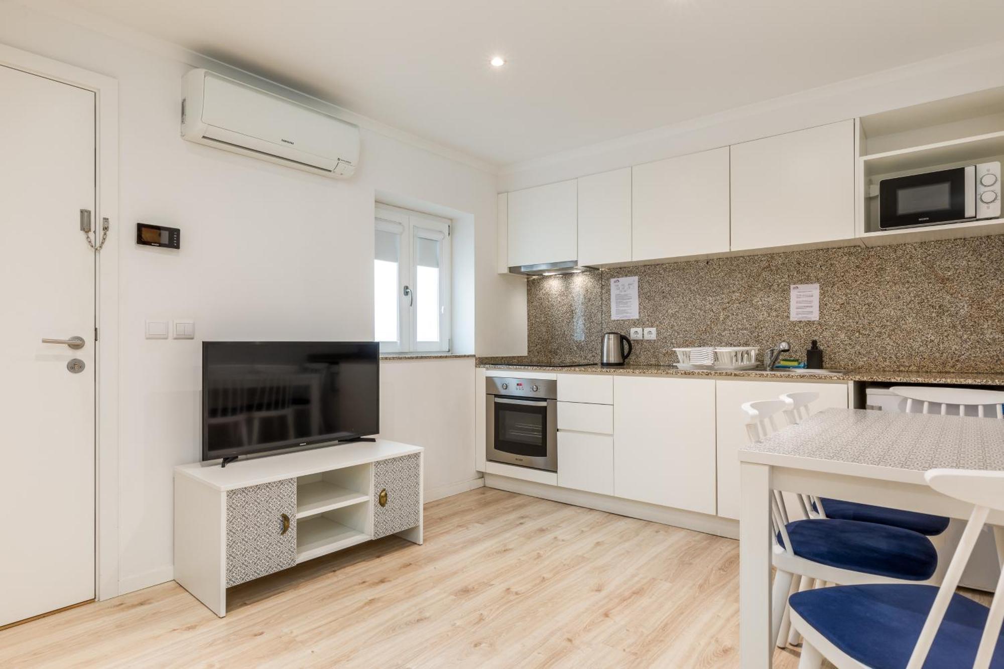 Appartement Bra.com Campanha *