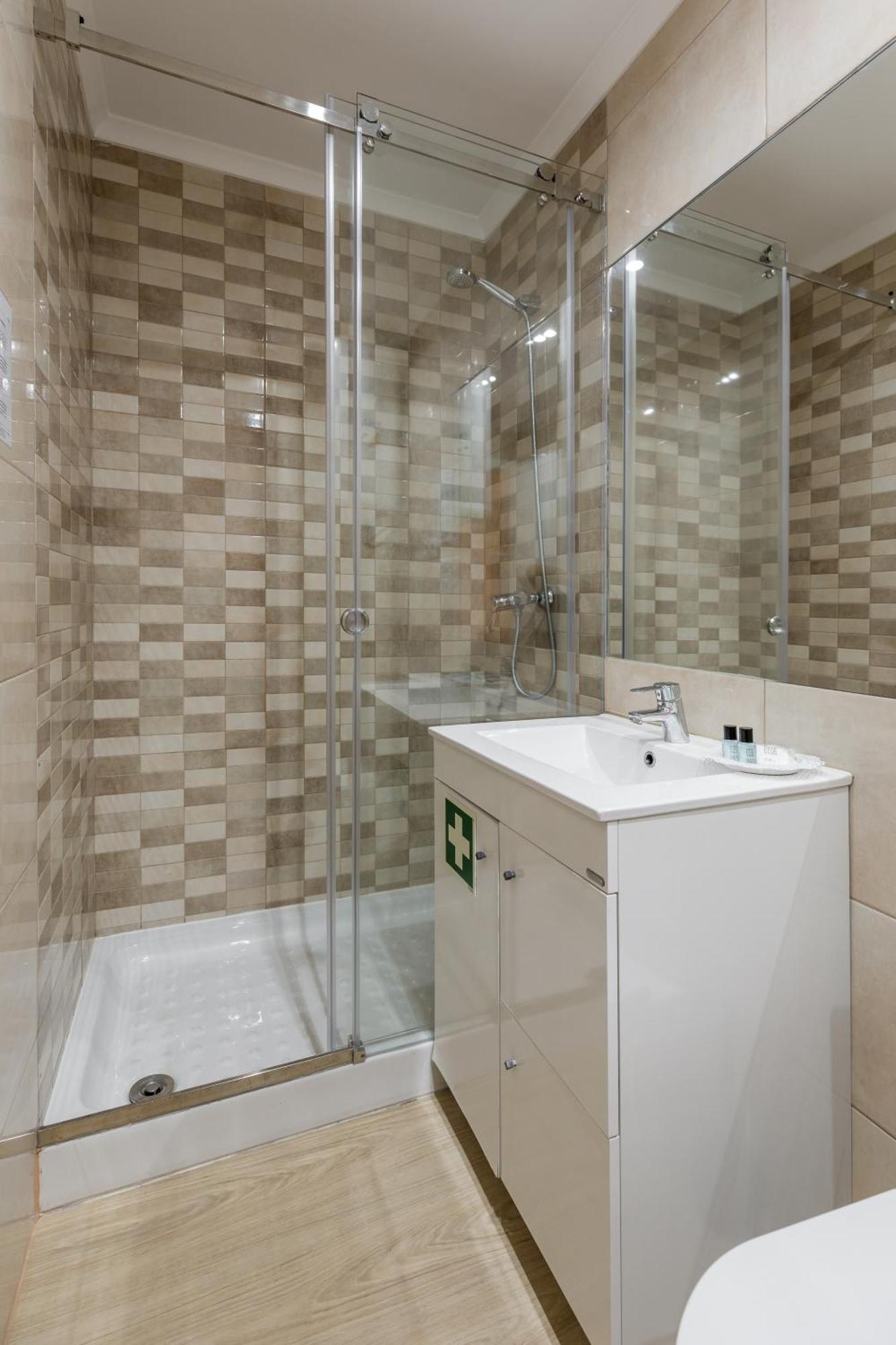 Bra.com Campanha Appartement Porto