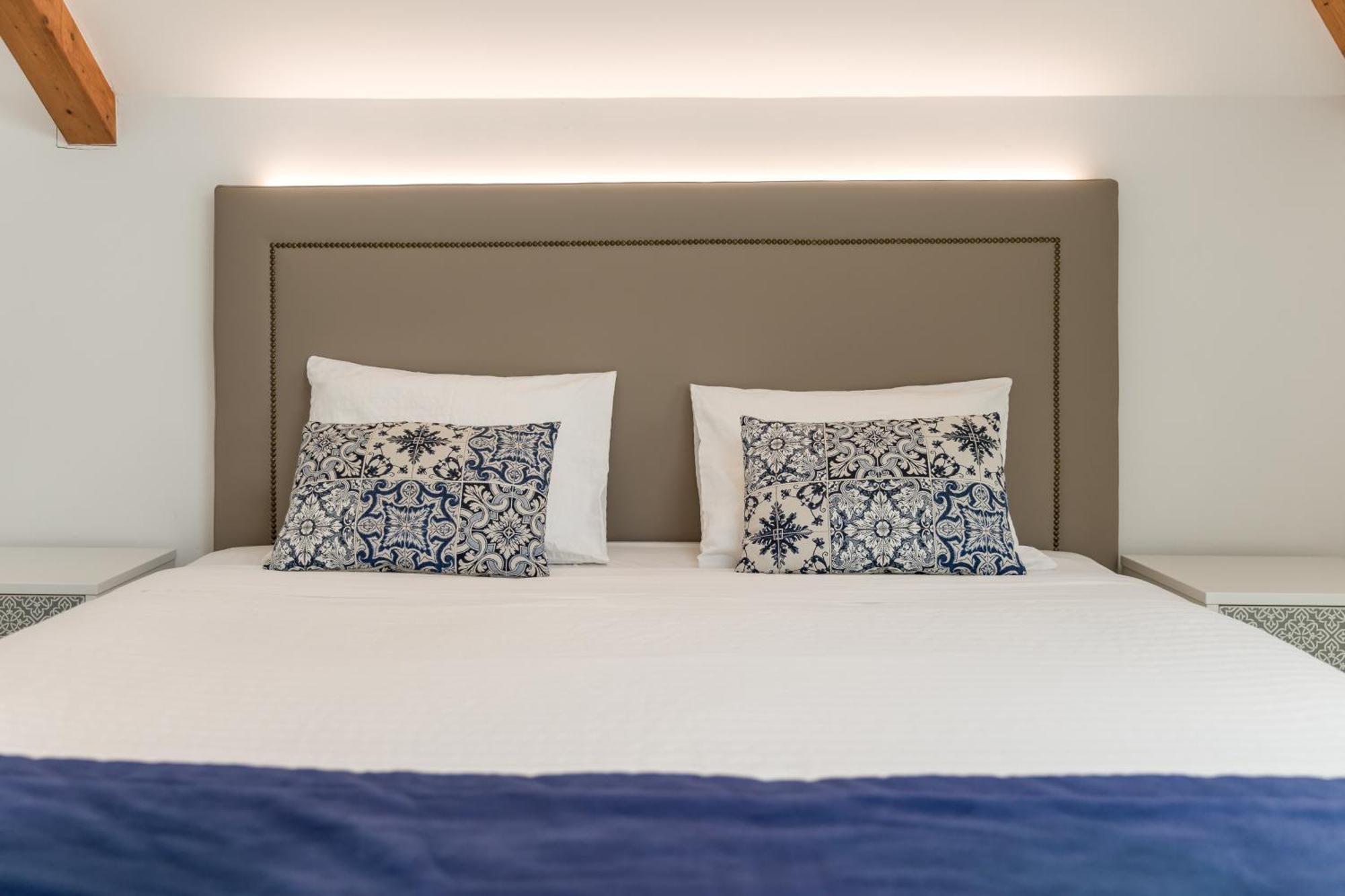 Appartement Bra.com Campanha Porto