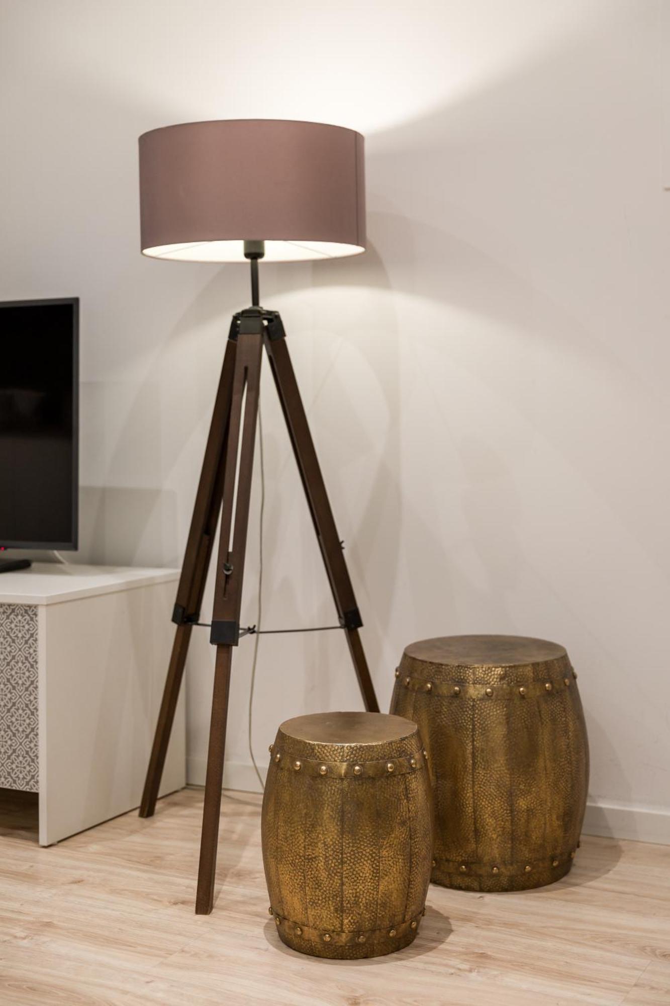 Bra.com Campanha Appartement