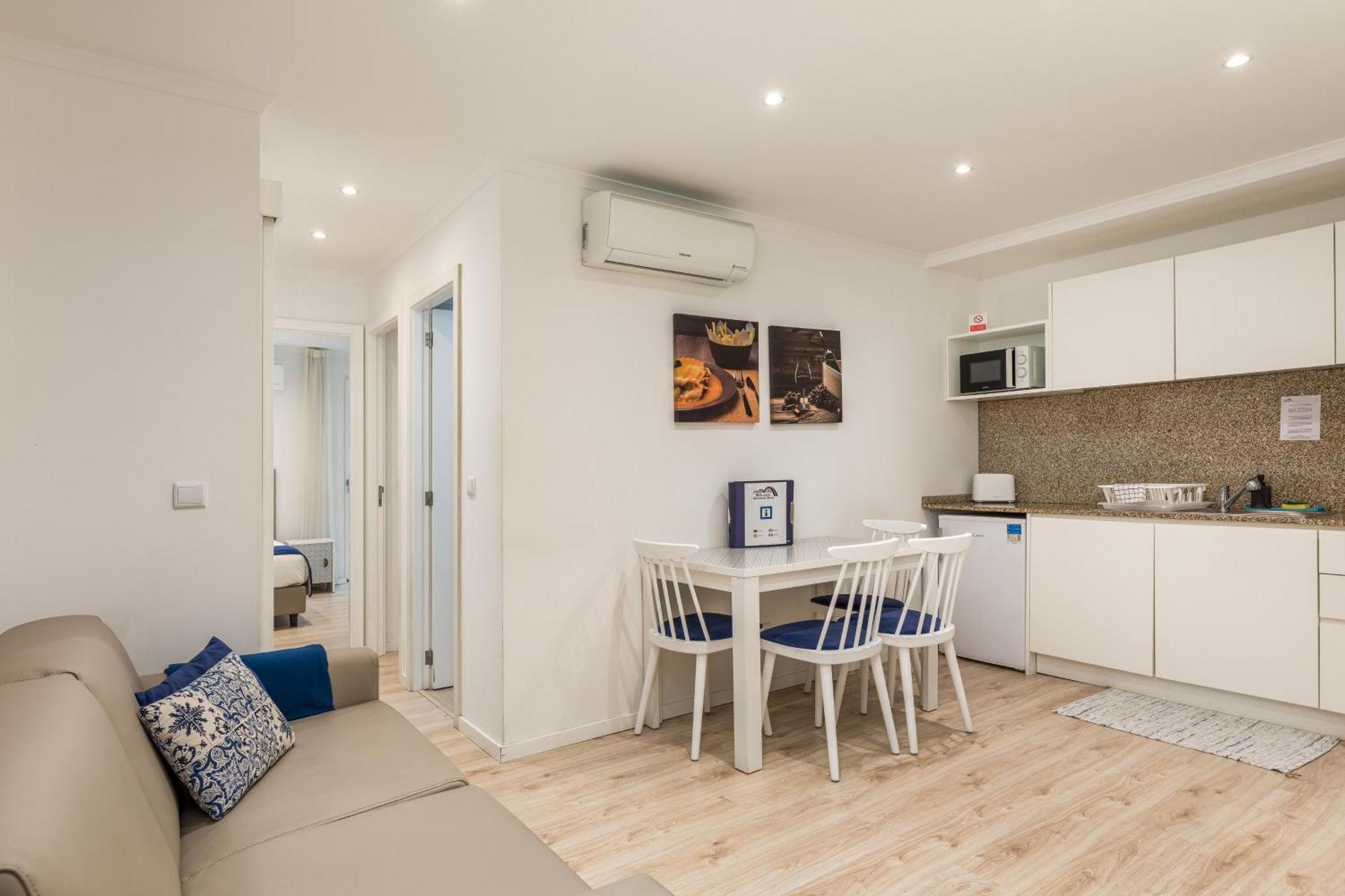 Appartement Bra.com Campanha *