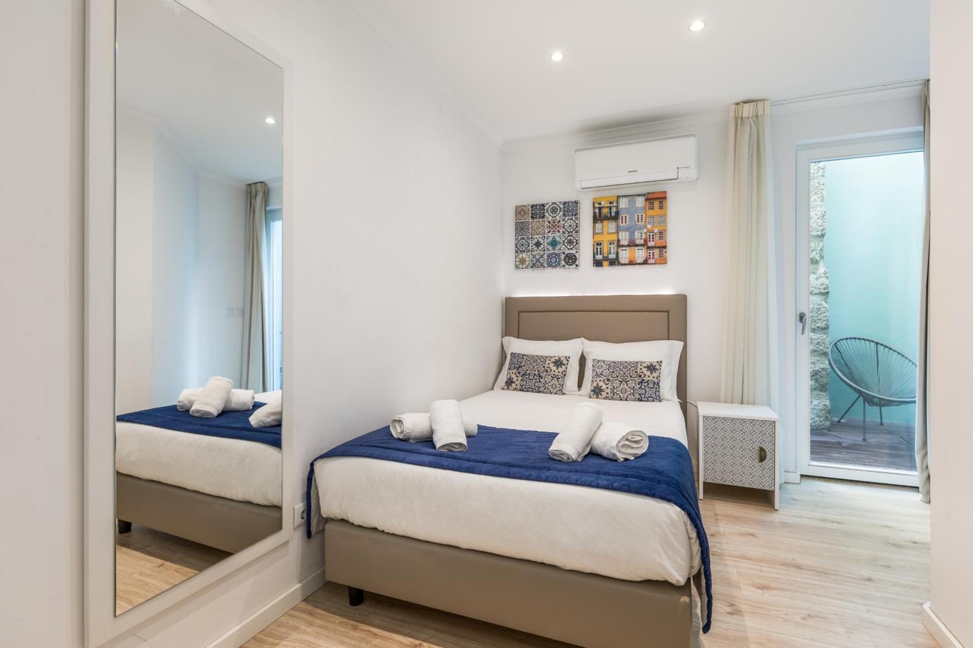 Bra.com Campanha Appartement *