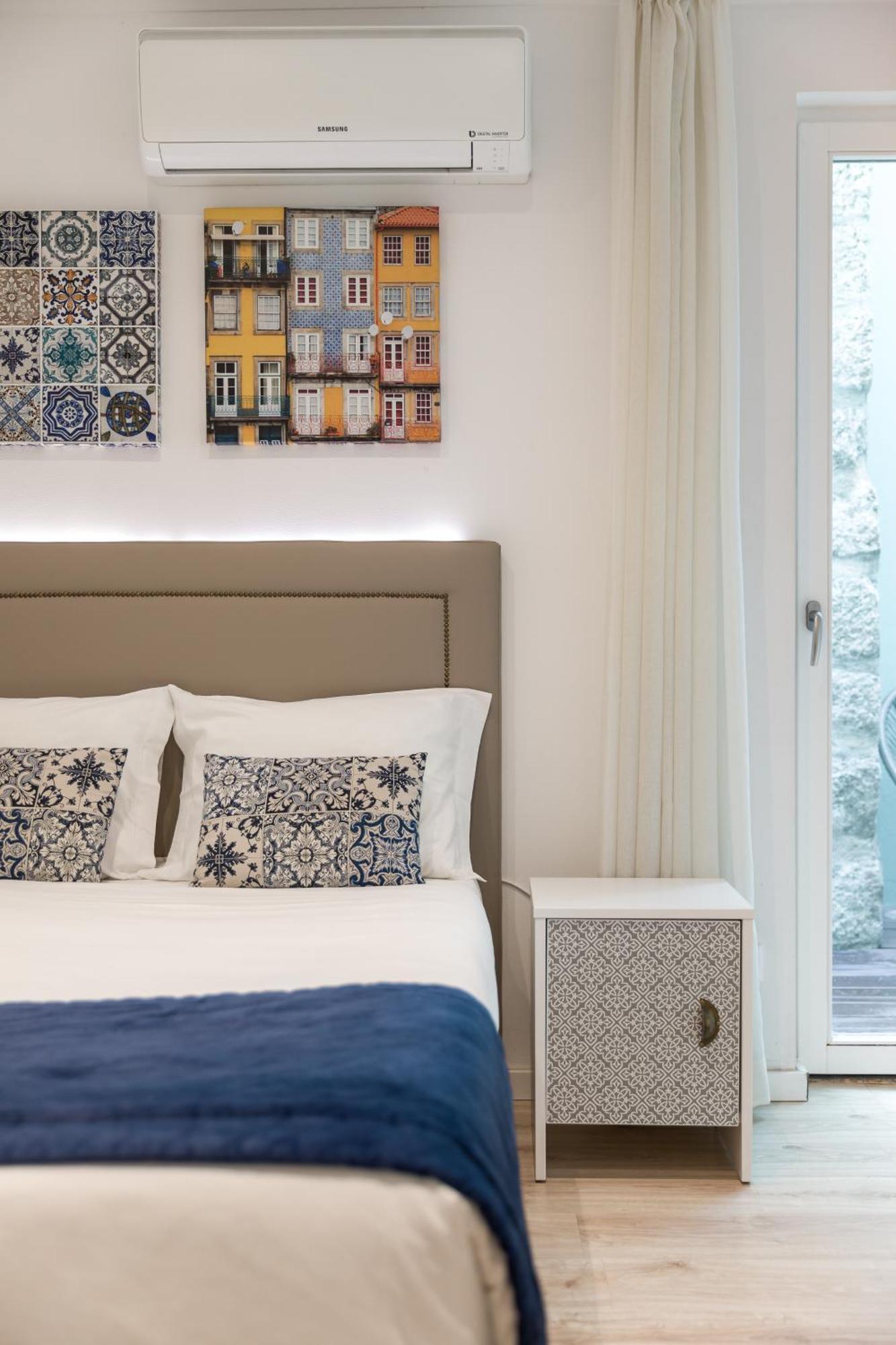 Appartement Bra.com Campanha *